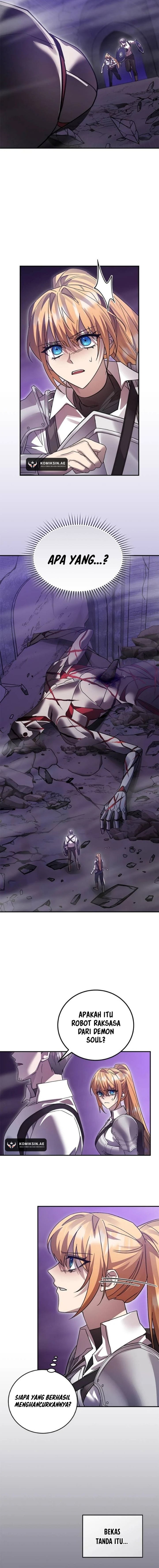 Dilarang COPAS - situs resmi www.mangacanblog.com - Komik heroes demons villains 118 - chapter 118 119 Indonesia heroes demons villains 118 - chapter 118 Terbaru 11|Baca Manga Komik Indonesia|Mangacan