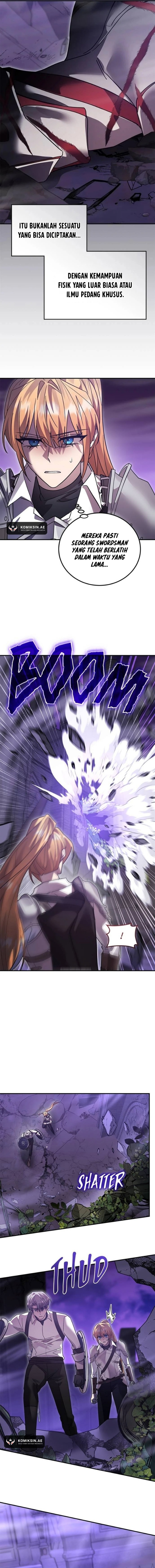Dilarang COPAS - situs resmi www.mangacanblog.com - Komik heroes demons villains 118 - chapter 118 119 Indonesia heroes demons villains 118 - chapter 118 Terbaru 12|Baca Manga Komik Indonesia|Mangacan