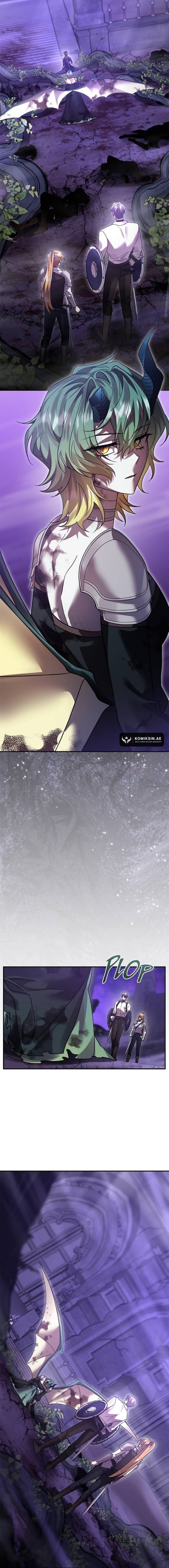 Dilarang COPAS - situs resmi www.mangacanblog.com - Komik heroes demons villains 118 - chapter 118 119 Indonesia heroes demons villains 118 - chapter 118 Terbaru 13|Baca Manga Komik Indonesia|Mangacan