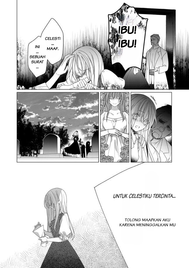 Heroine? Saint? No, I’m an All-Works Maid (Proud)! chapter 1