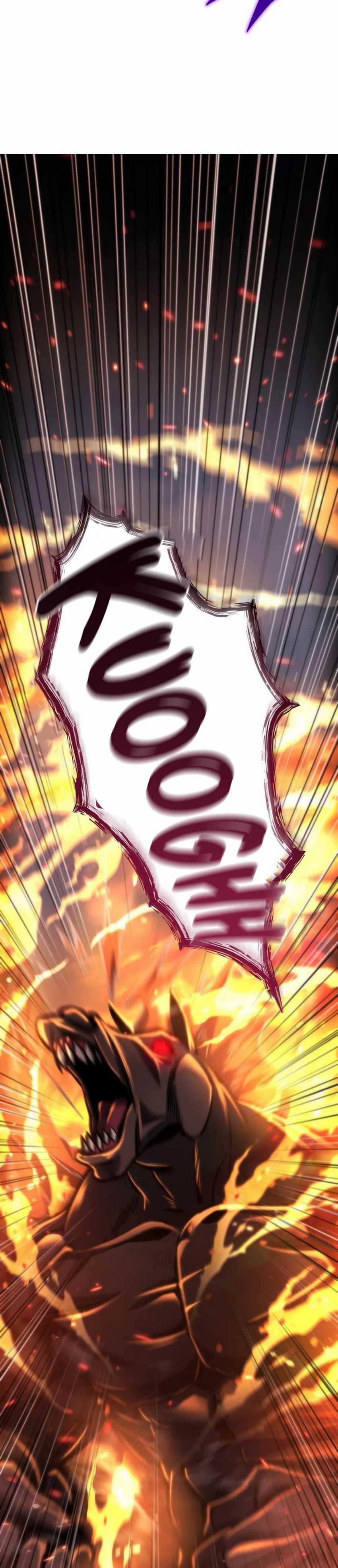 Hiding a Logistics Center in the Apocalypse chapter 50
