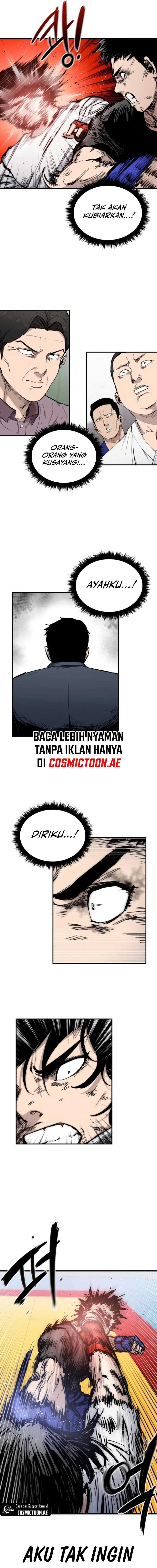 High Class chapter 10