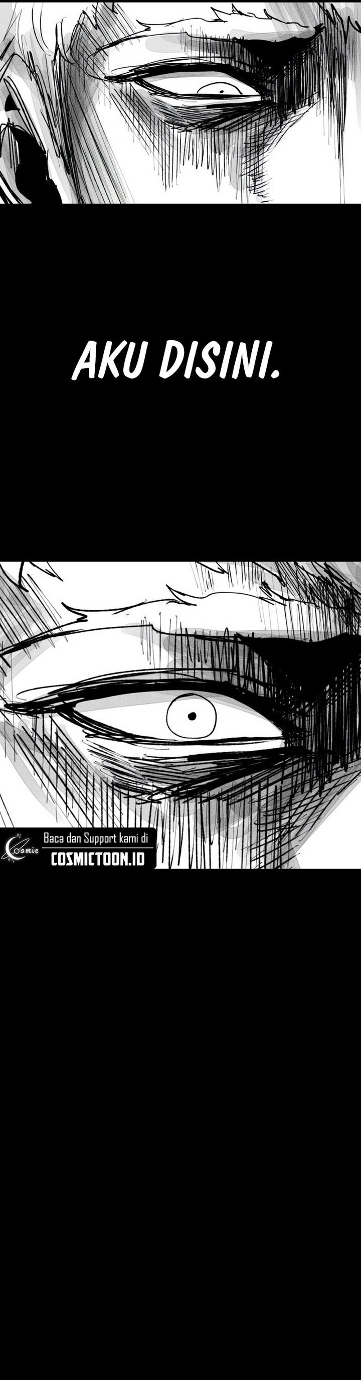 High Class Chapter 39 Bahasa Indonesia