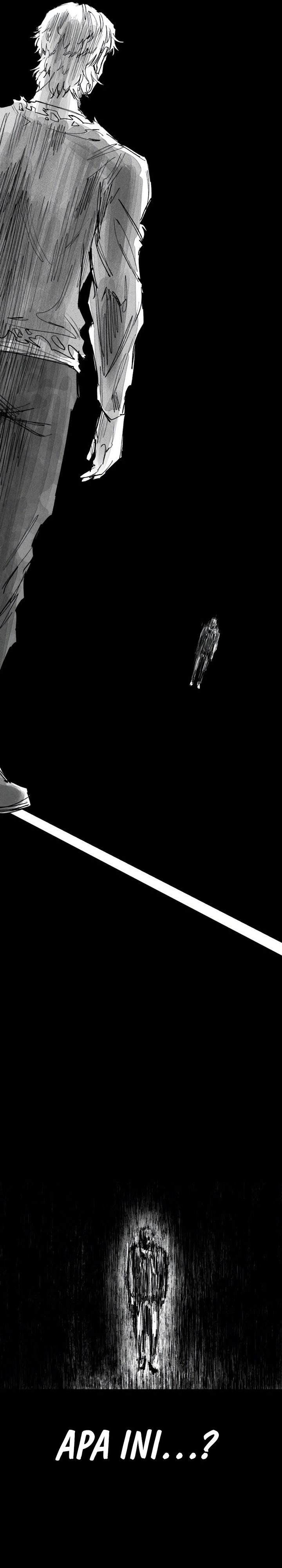 High Class Chapter 39 Bahasa Indonesia