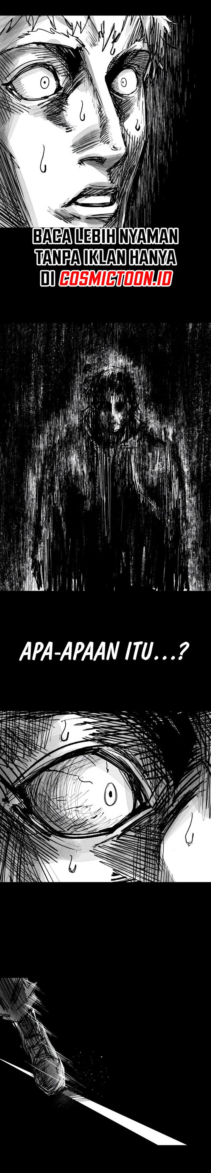 High Class Chapter 39 Bahasa Indonesia