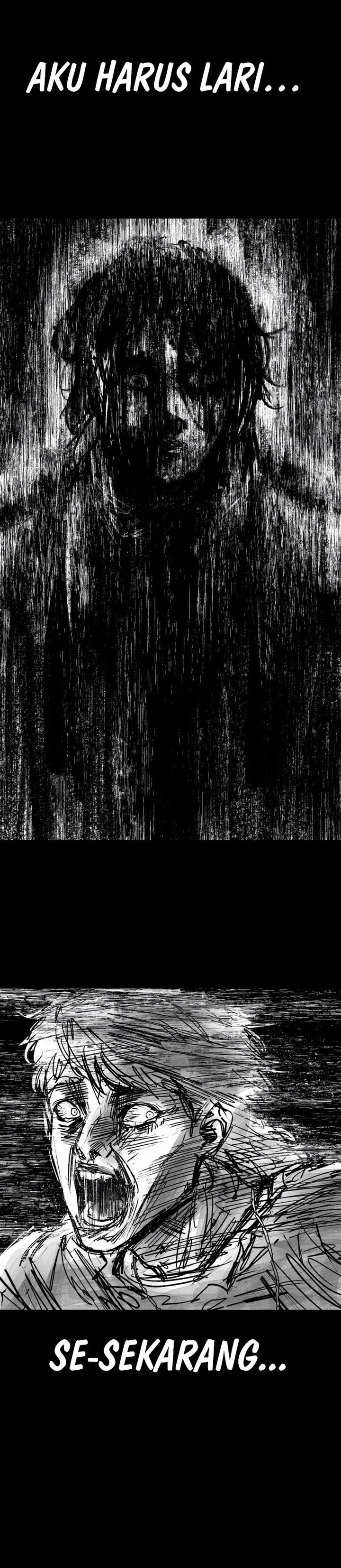 High Class Chapter 39 Bahasa Indonesia