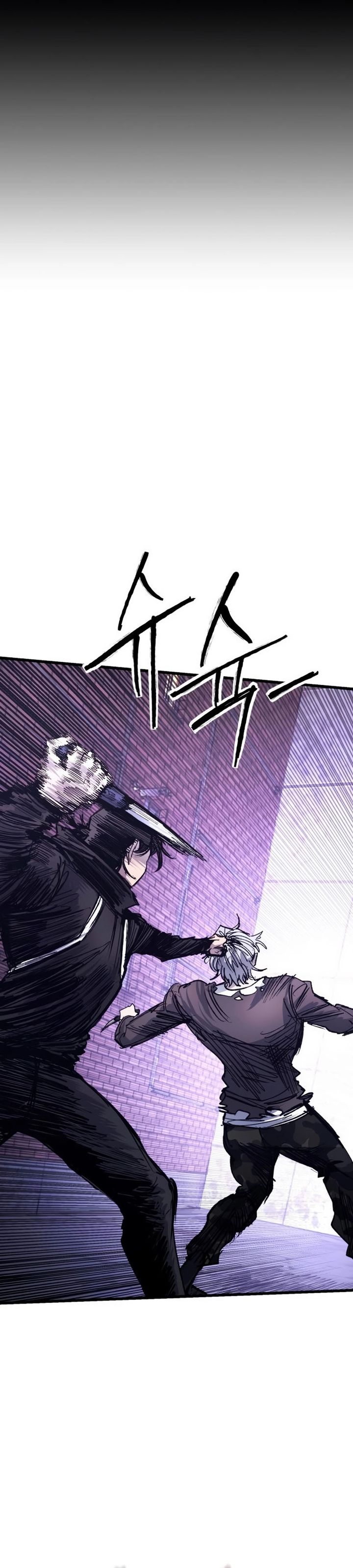 High Class Chapter 39 Bahasa Indonesia