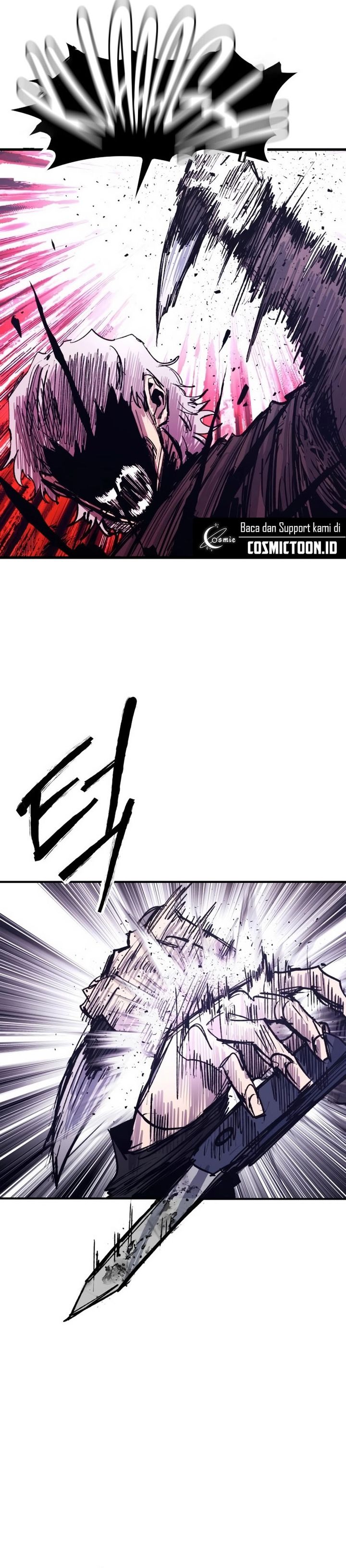 High Class Chapter 39 Bahasa Indonesia