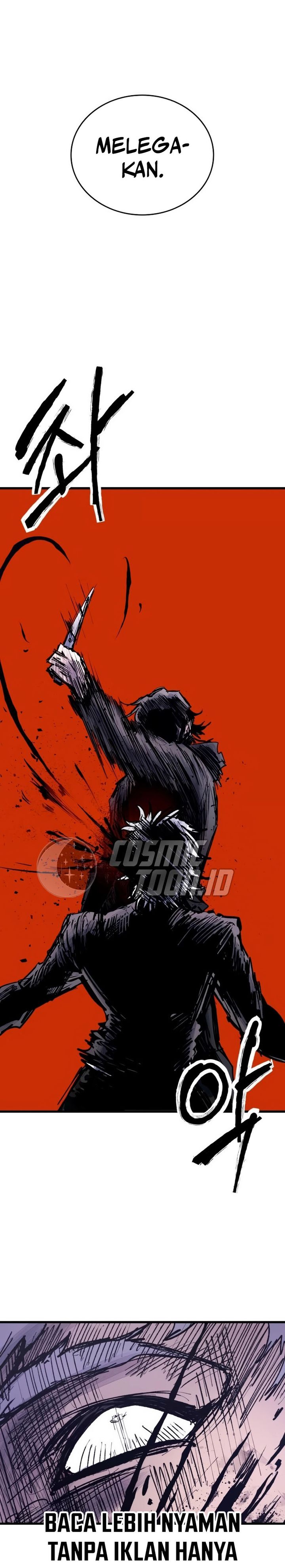 High Class Chapter 39 Bahasa Indonesia