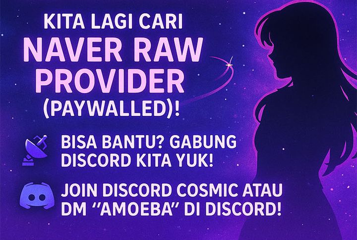 High Class Chapter 39 Bahasa Indonesia