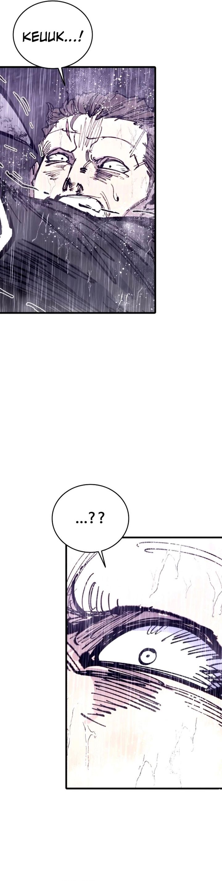 High Class Chapter 40 Bahasa Indonesia