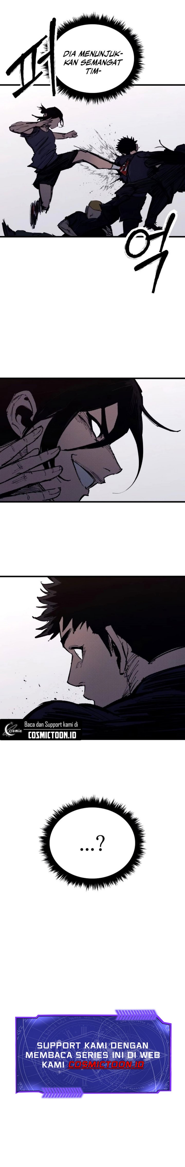 High Class chapter 49