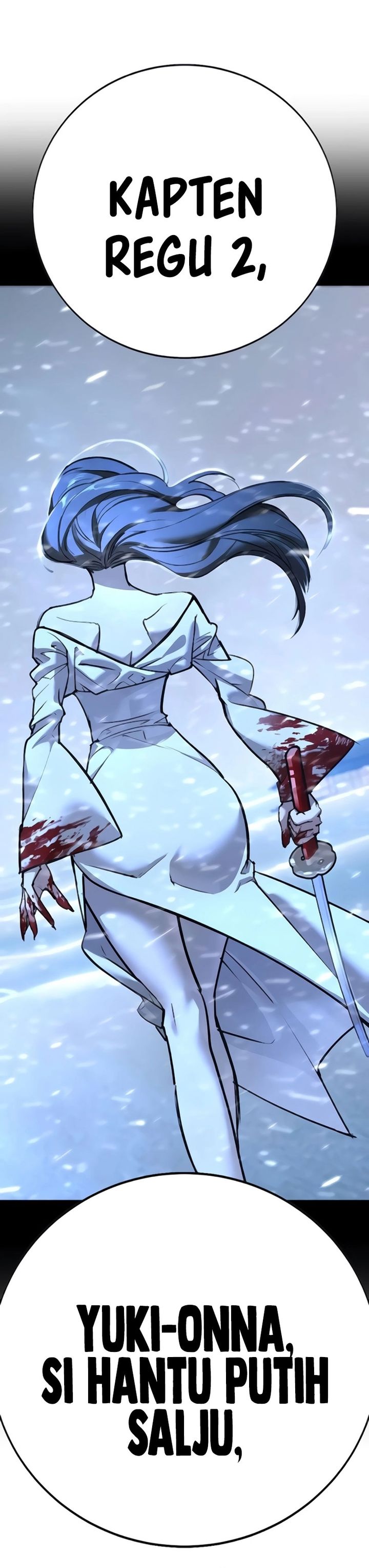 High School Conquest: War Against the Bullies chapter 29