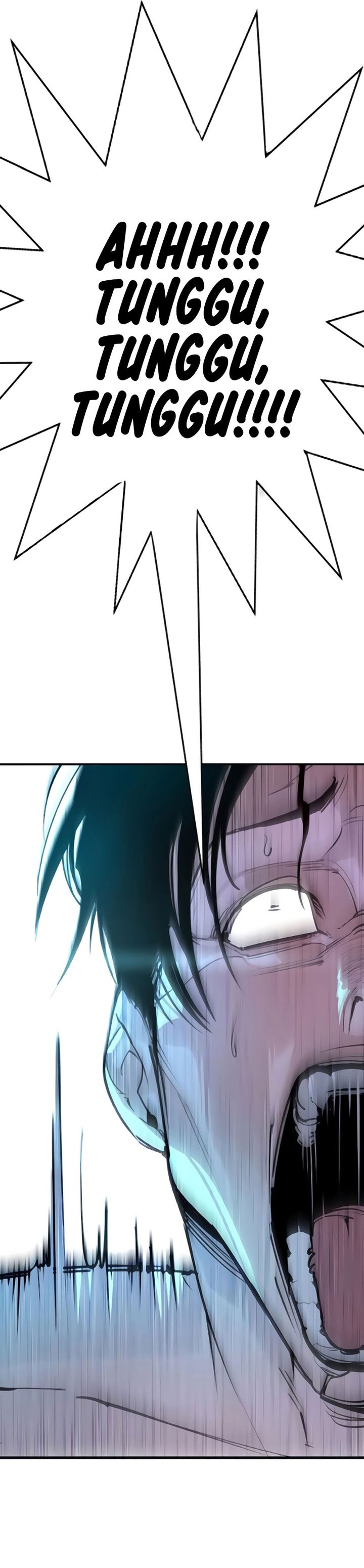 High School Conquest: War Against the Bullies chapter 29