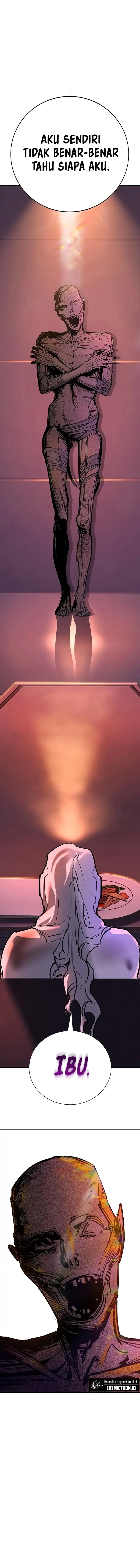 High School Conquest: War Against the Bullies chapter 37