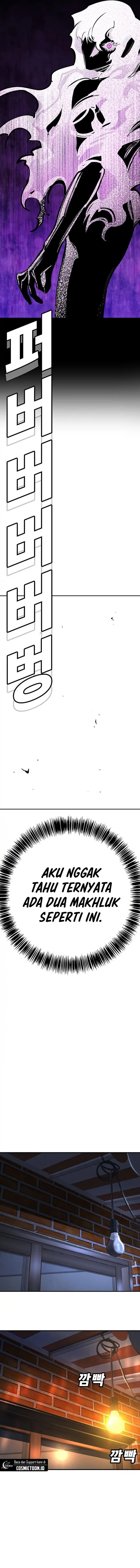 High School Conquest: War Against the Bullies chapter 38