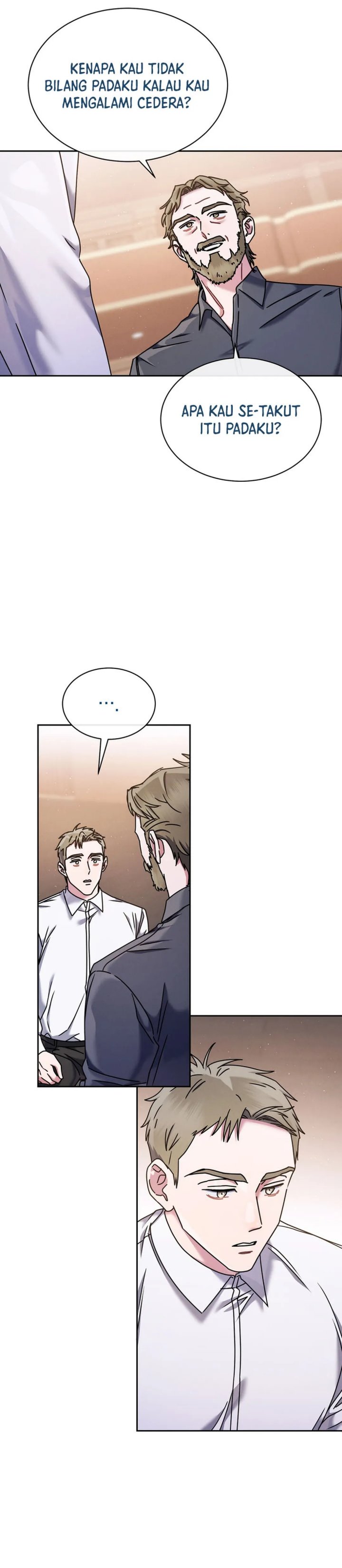 High School Musical Genius Is Paganini Reincarnated chapter 71