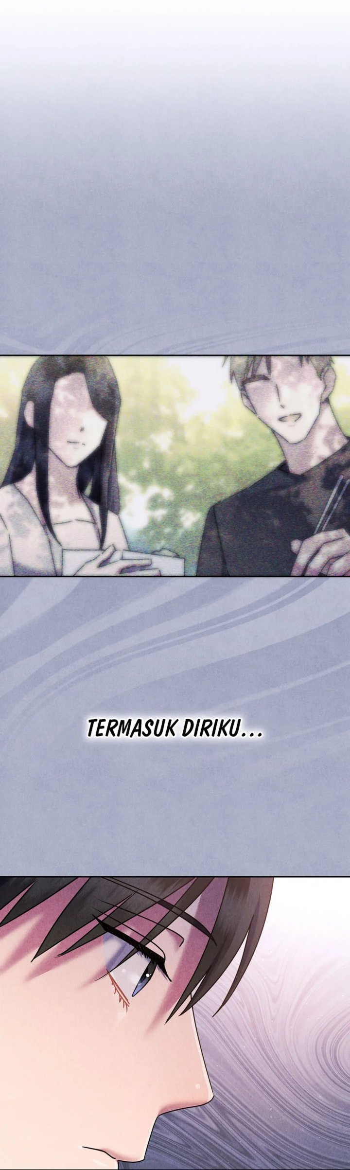 High School Musical Genius Is Paganini Reincarnated chapter 71