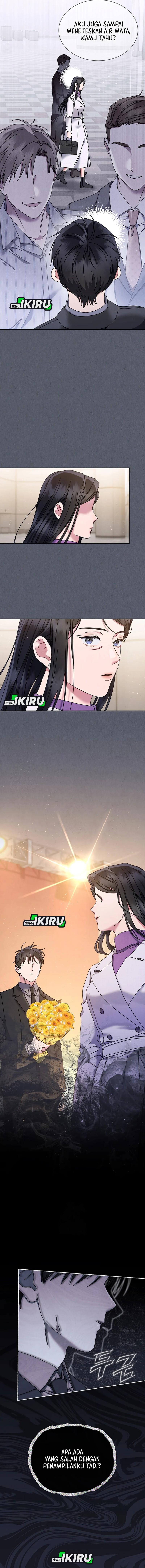 High School Musical Genius Is Paganini Reincarnated chapter 75