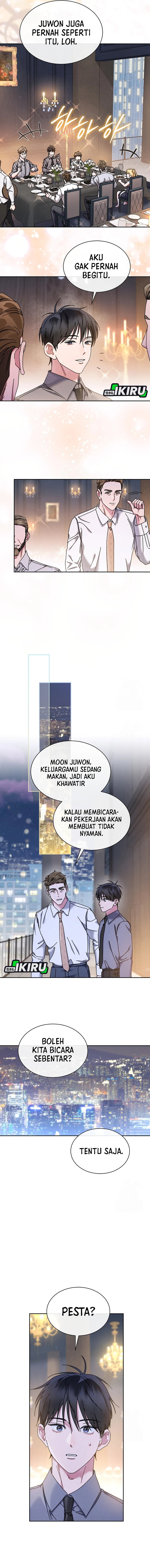 High School Musical Genius Is Paganini Reincarnated chapter 75