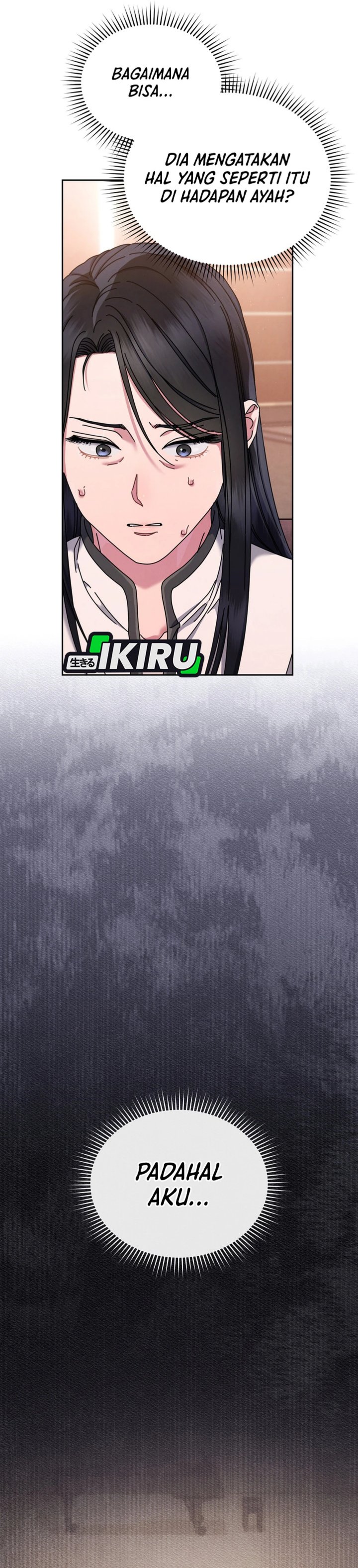 High School Musical Genius Is Paganini Reincarnated chapter 77