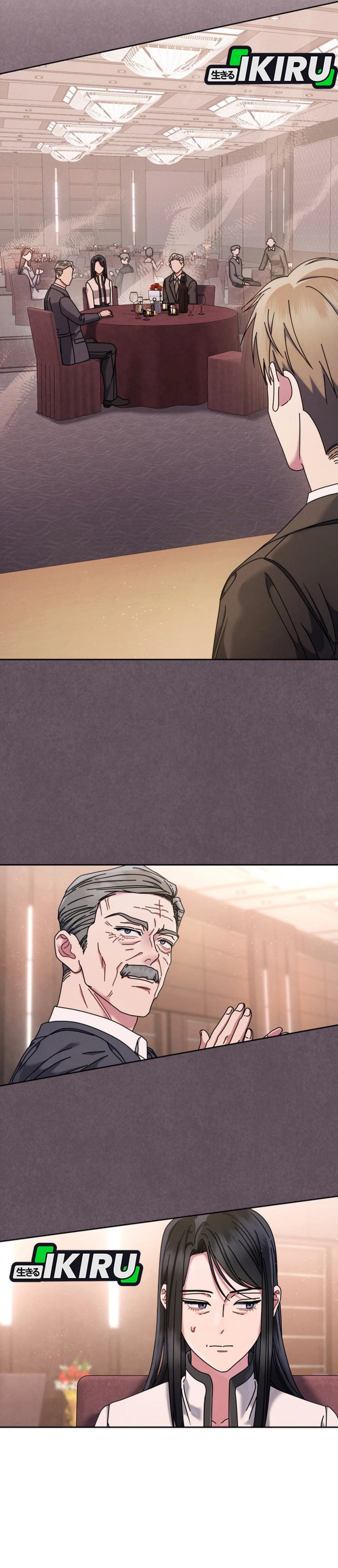 High School Musical Genius Is Paganini Reincarnated chapter 77