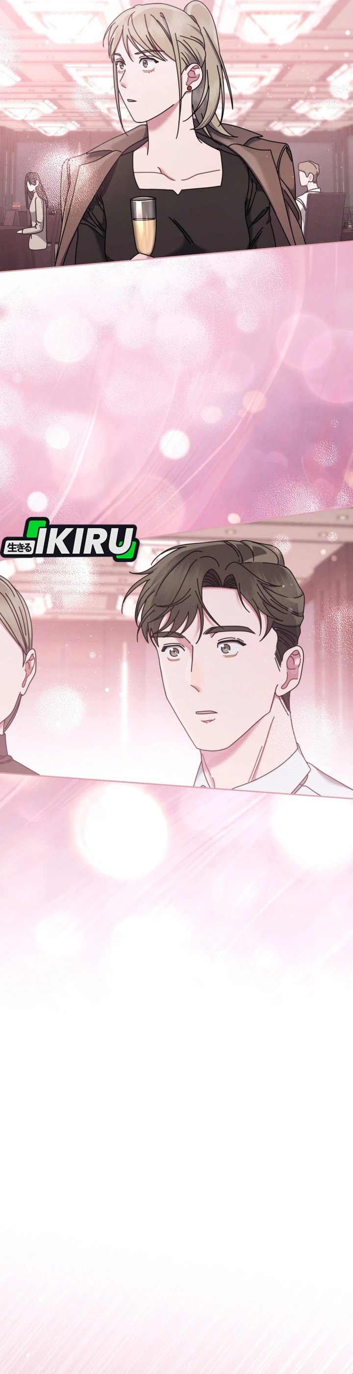 High School Musical Genius Is Paganini Reincarnated chapter 77