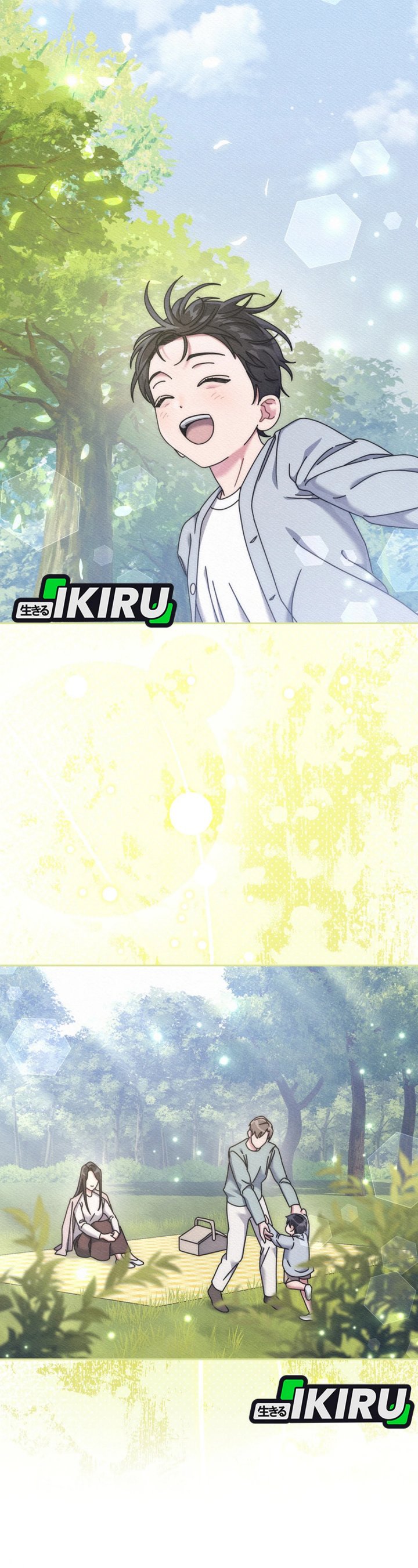 High School Musical Genius Is Paganini Reincarnated chapter 77