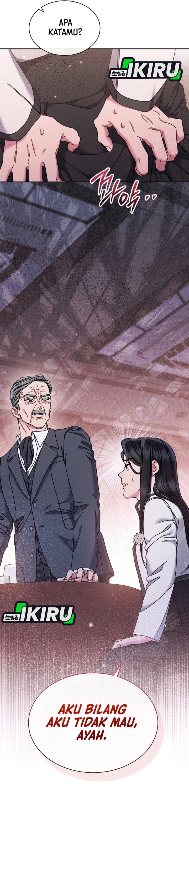 High School Musical Genius Is Paganini Reincarnated chapter 77