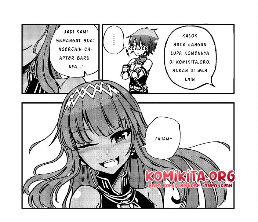 Higurashi No Naku Koro Ni Rei – Hoshiwatashi-hen Chapter 02.2 Bahasa Indonesia