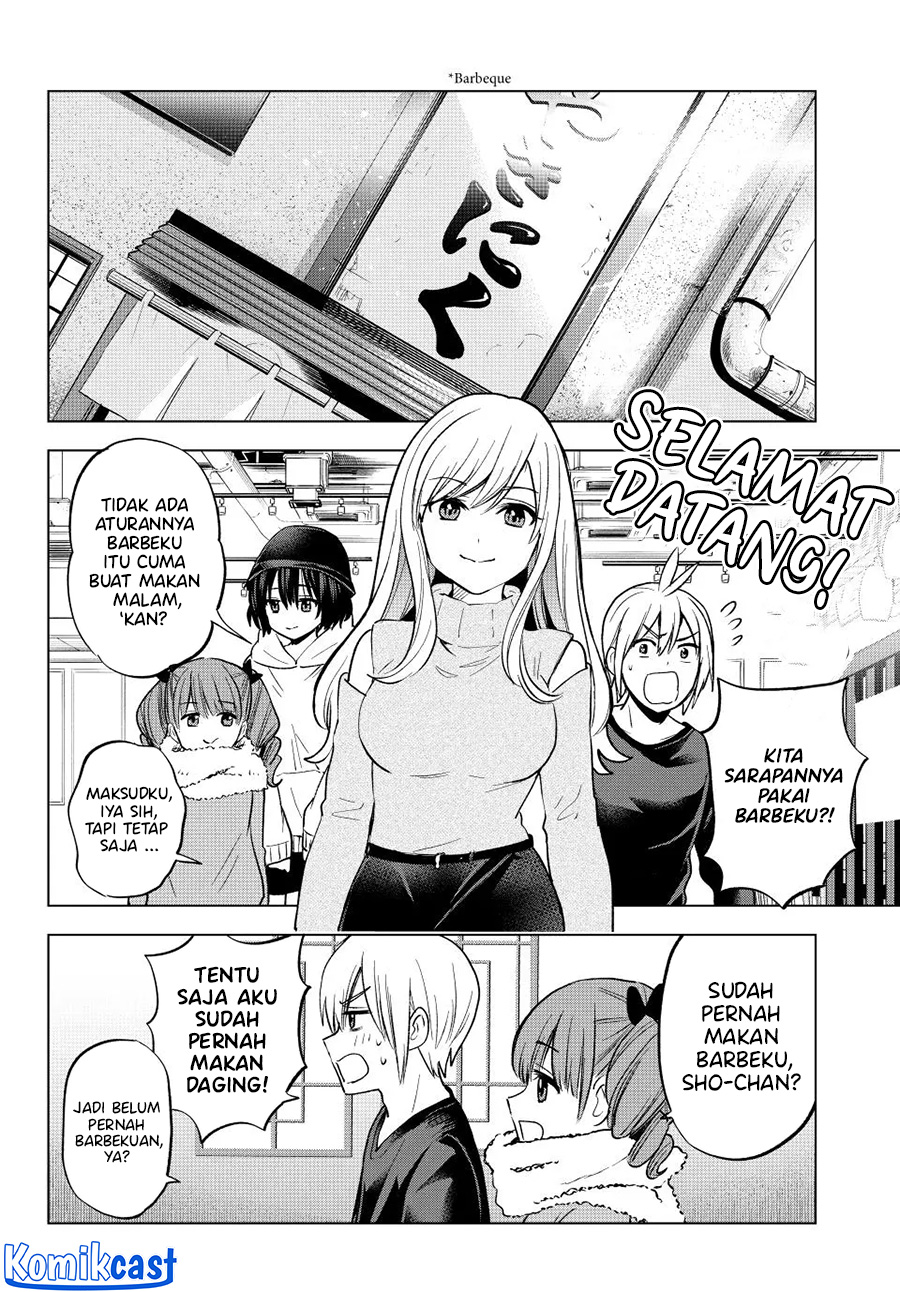 Dilarang COPAS - situs resmi www.mangacanblog.com - Komik hiiragi san chi no kyuuketsu jijou 023 - chapter 23 24 Indonesia hiiragi san chi no kyuuketsu jijou 023 - chapter 23 Terbaru 4|Baca Manga Komik Indonesia|Mangacan