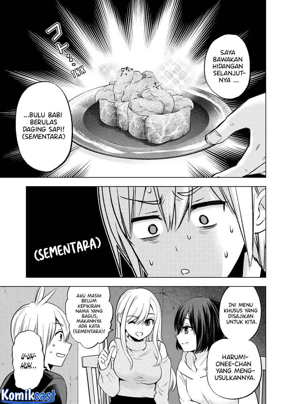 Dilarang COPAS - situs resmi www.mangacanblog.com - Komik hiiragi san chi no kyuuketsu jijou 023 - chapter 23 24 Indonesia hiiragi san chi no kyuuketsu jijou 023 - chapter 23 Terbaru 9|Baca Manga Komik Indonesia|Mangacan