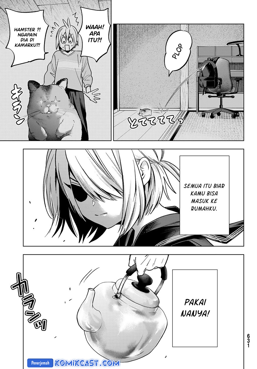 Dilarang COPAS - situs resmi www.mangacanblog.com - Komik hiiragi san chi no kyuuketsu jijou 026 - chapter 26 27 Indonesia hiiragi san chi no kyuuketsu jijou 026 - chapter 26 Terbaru 9|Baca Manga Komik Indonesia|Mangacan