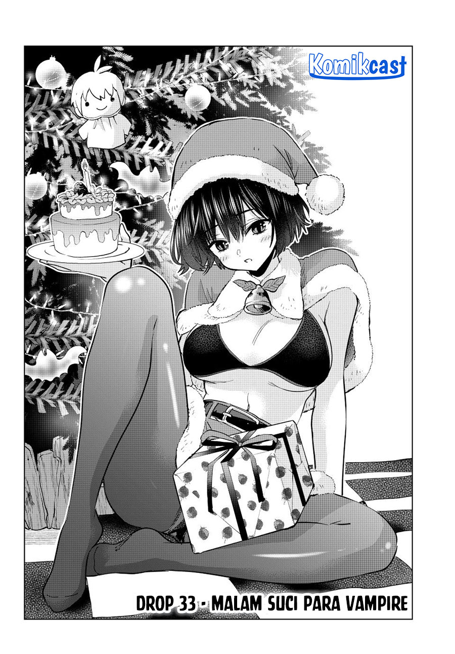 Dilarang COPAS - situs resmi www.mangacanblog.com - Komik hiiragi san chi no kyuuketsu jijou 033 - chapter 33 34 Indonesia hiiragi san chi no kyuuketsu jijou 033 - chapter 33 Terbaru 2|Baca Manga Komik Indonesia|Mangacan