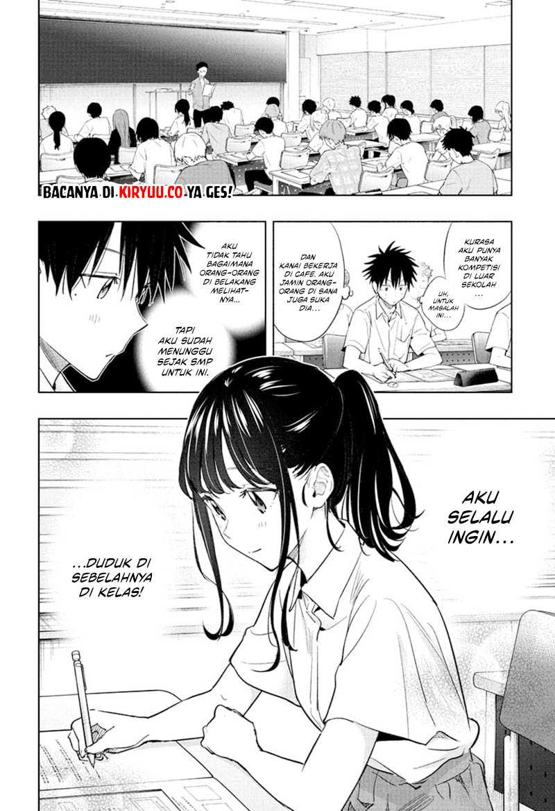 Hima-Ten Chapter 36 Bahasa Indonesia