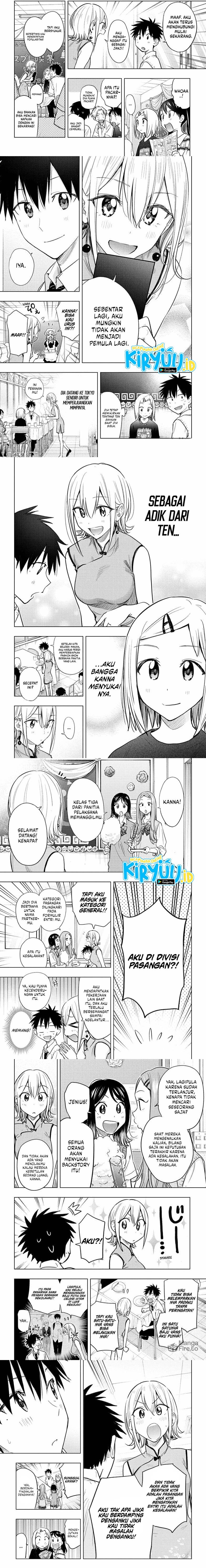 Hima-Ten Chapter 44 Bahasa Indonesia