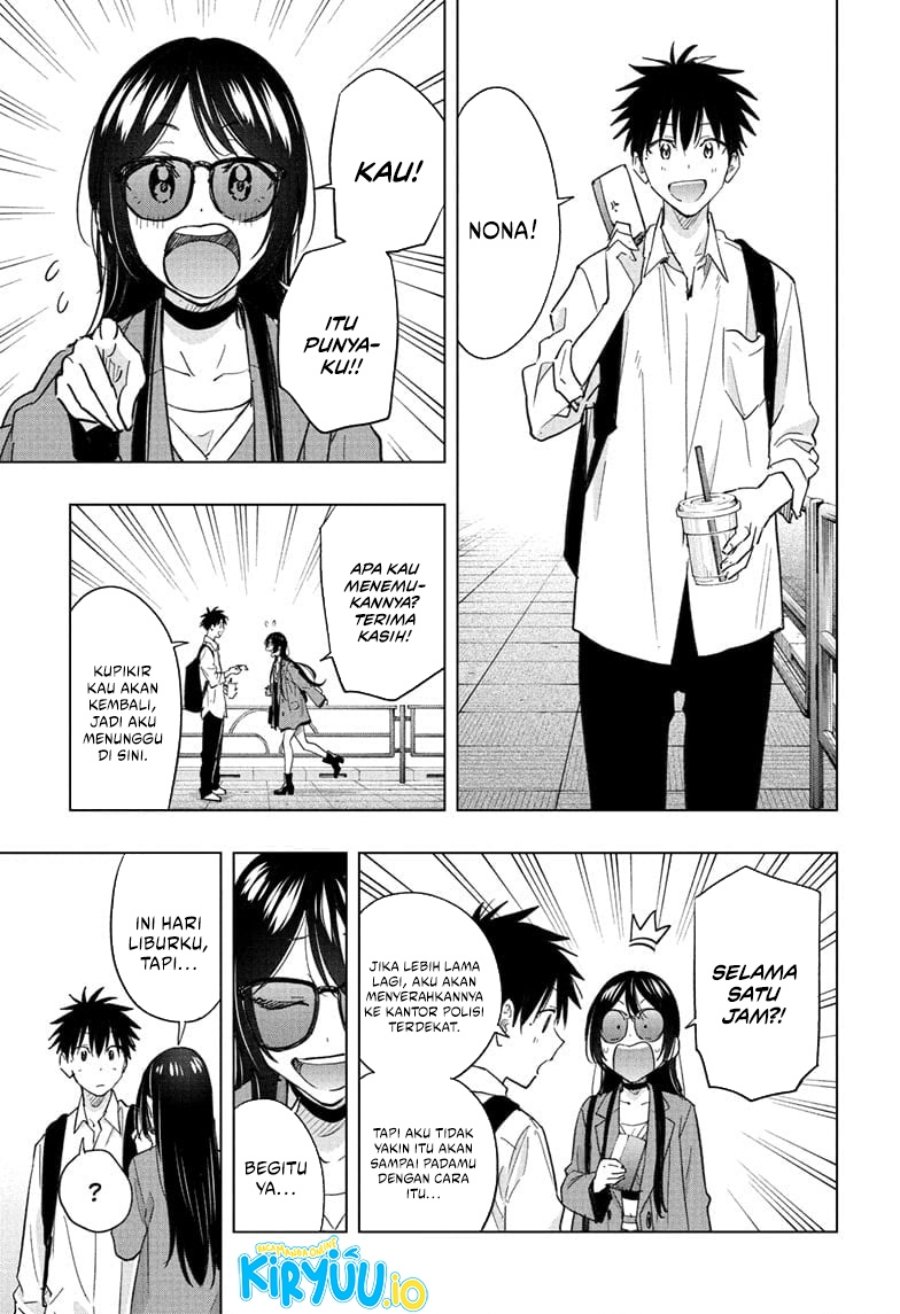 Hima-Ten Chapter 50 Bahasa Indonesia