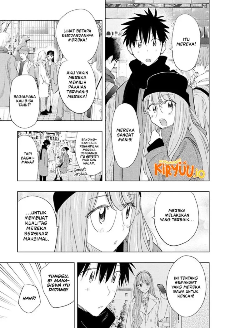 Hima-Ten Chapter 65 Bahasa Indonesia