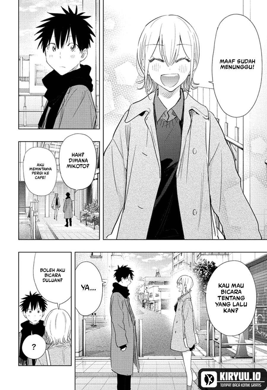 Hima-Ten Chapter 71 Bahasa Indonesia