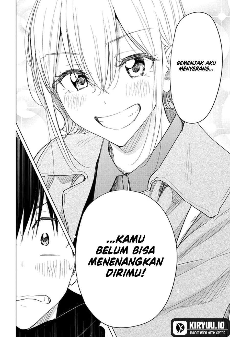 Hima-Ten Chapter 71 Bahasa Indonesia