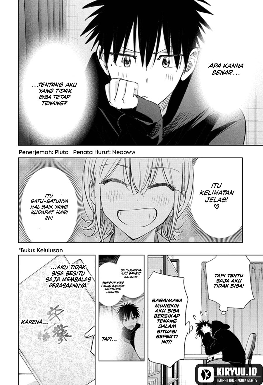 Hima-Ten Chapter 72 Bahasa Indonesia