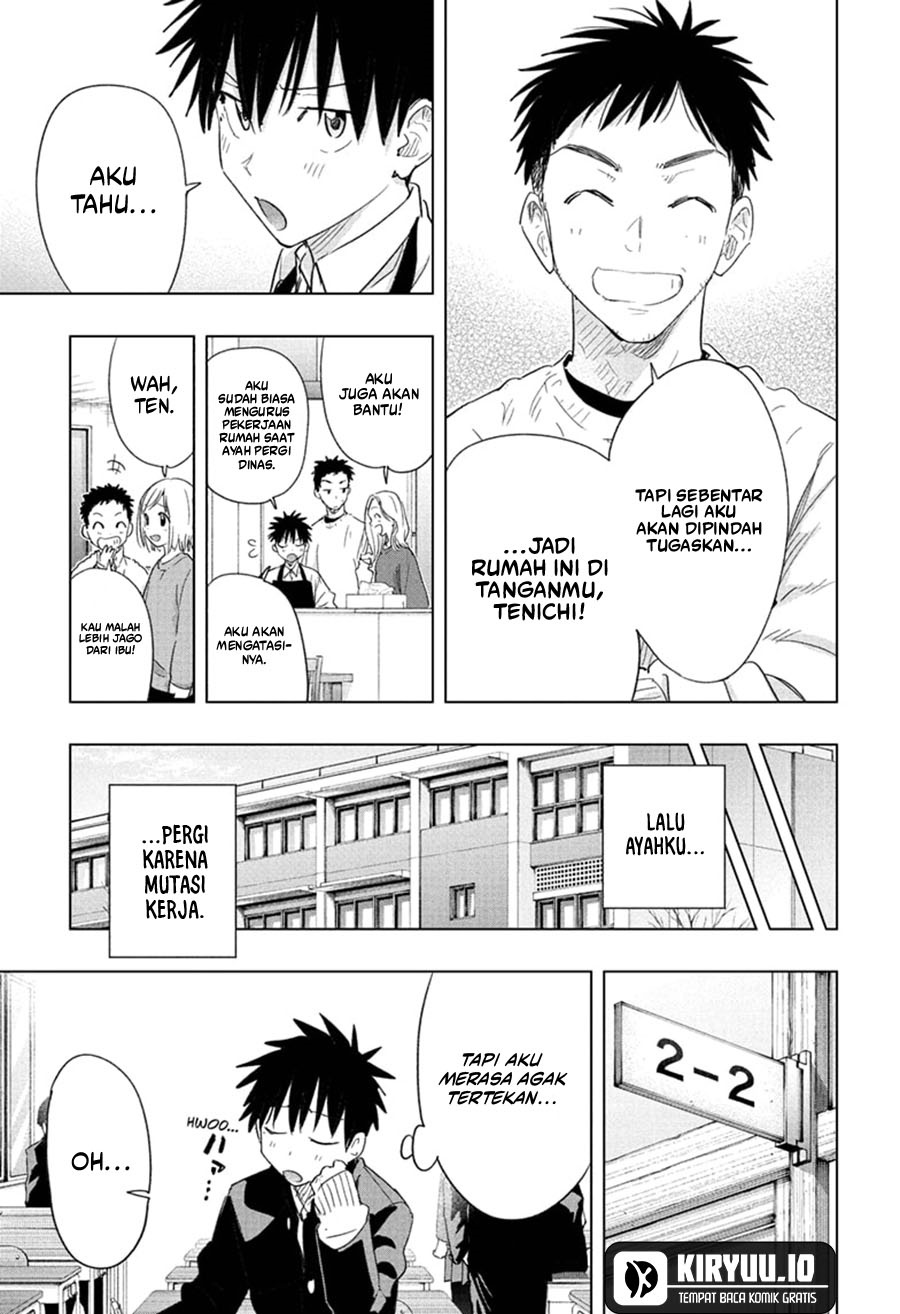 Hima-Ten Chapter 72 Bahasa Indonesia