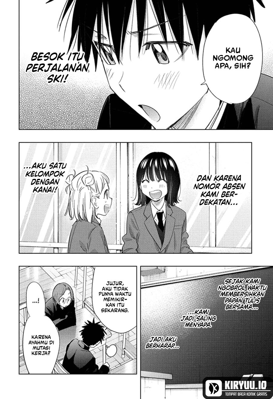 Hima-Ten Chapter 72 Bahasa Indonesia