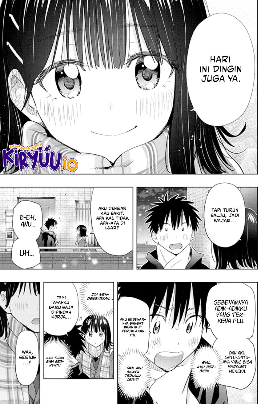 Hima-Ten Chapter 72 Bahasa Indonesia