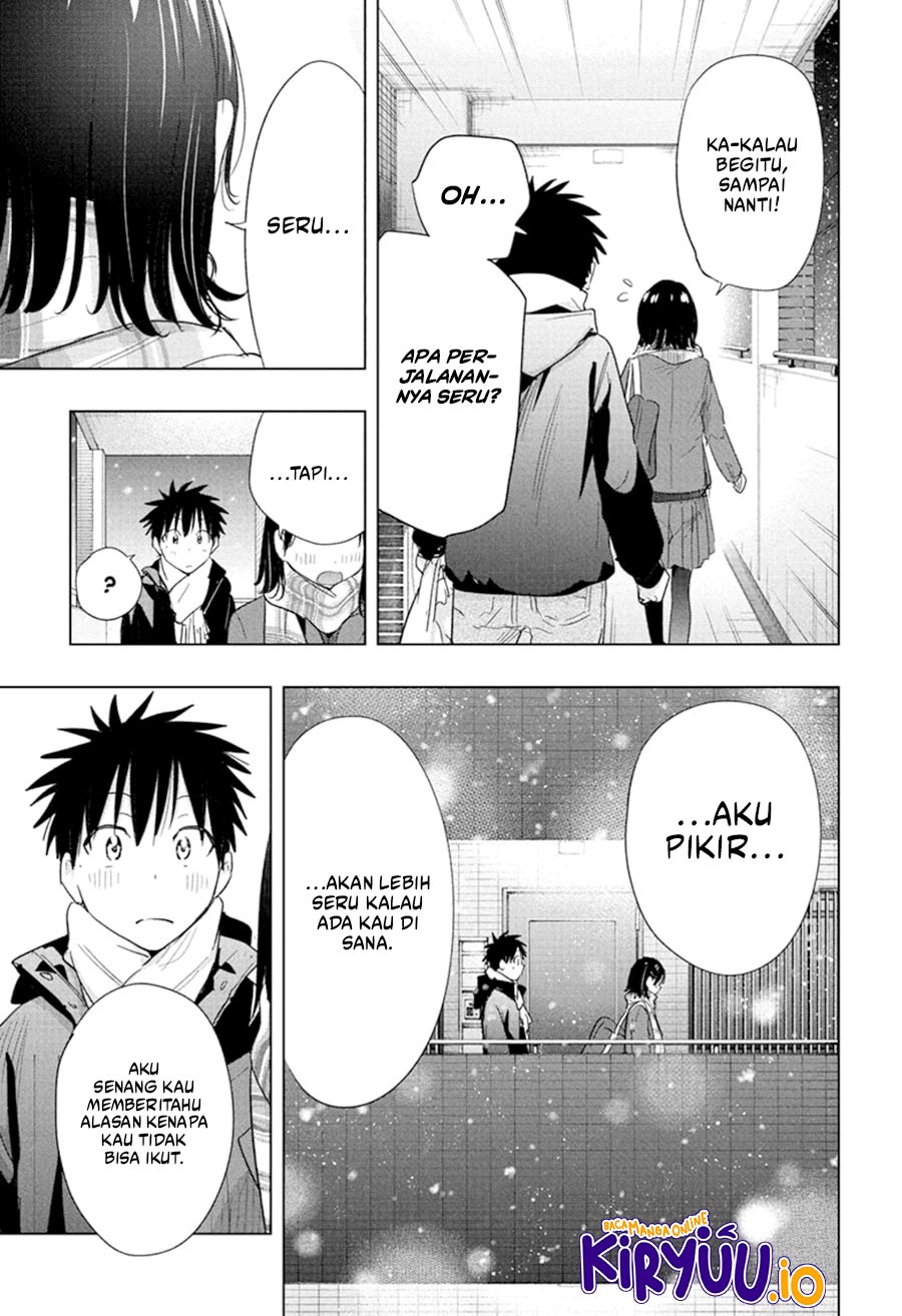 Hima-Ten Chapter 72 Bahasa Indonesia