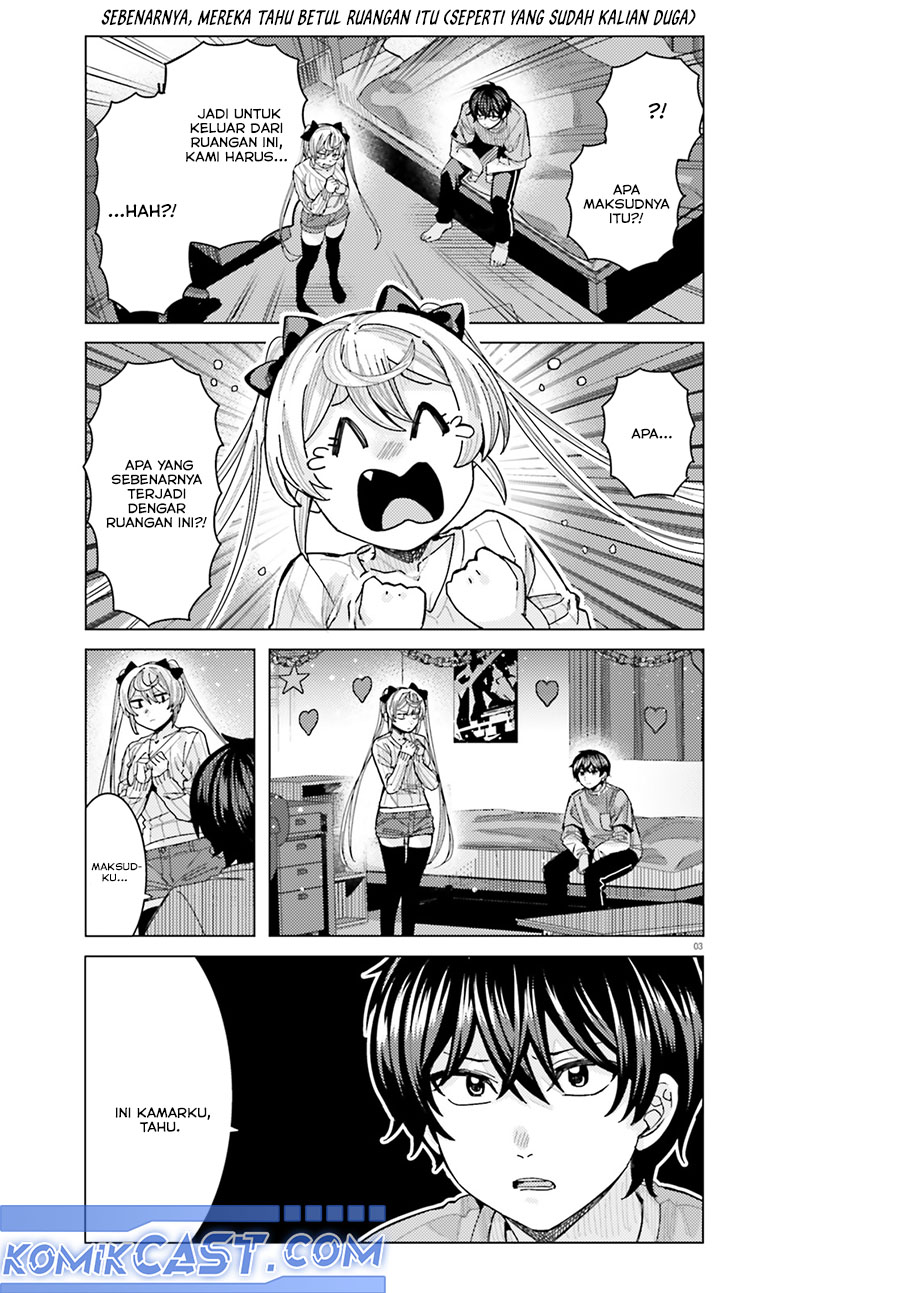 Dilarang COPAS - situs resmi www.mangacanblog.com - Komik himegasaki sakurako wa kyoumo fubin kawaii 043 - chapter 43 44 Indonesia himegasaki sakurako wa kyoumo fubin kawaii 043 - chapter 43 Terbaru 3|Baca Manga Komik Indonesia|Mangacan