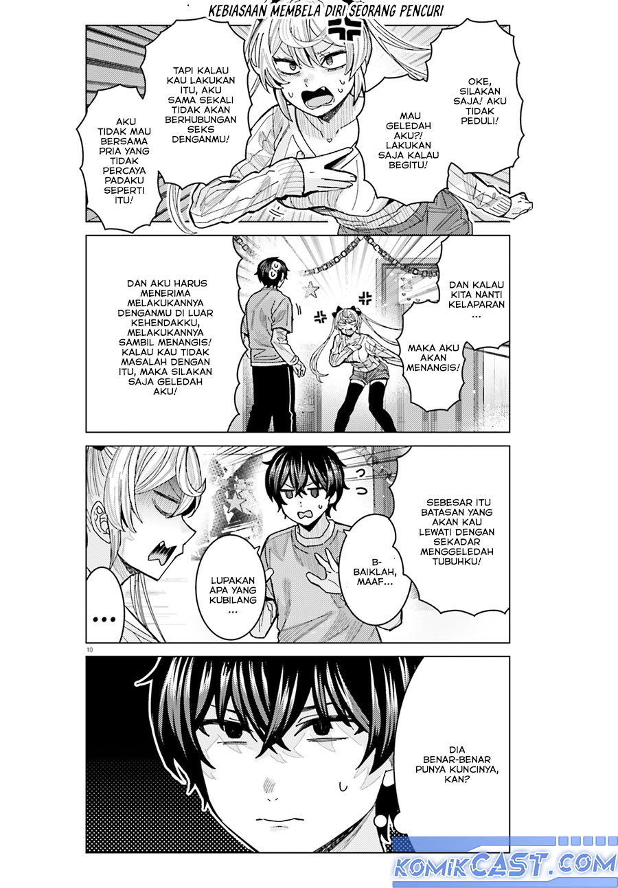 Dilarang COPAS - situs resmi www.mangacanblog.com - Komik himegasaki sakurako wa kyoumo fubin kawaii 043 - chapter 43 44 Indonesia himegasaki sakurako wa kyoumo fubin kawaii 043 - chapter 43 Terbaru 10|Baca Manga Komik Indonesia|Mangacan