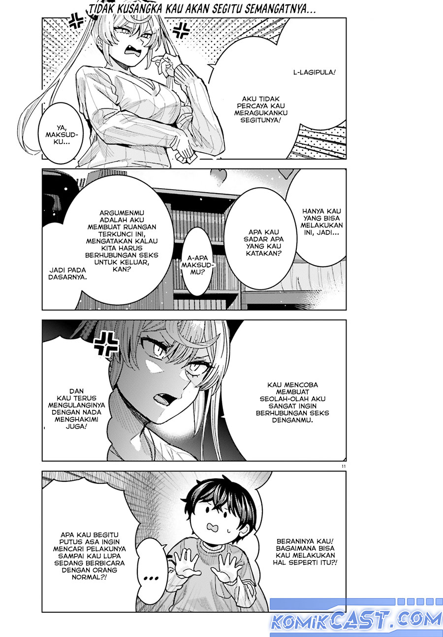 Dilarang COPAS - situs resmi www.mangacanblog.com - Komik himegasaki sakurako wa kyoumo fubin kawaii 043 - chapter 43 44 Indonesia himegasaki sakurako wa kyoumo fubin kawaii 043 - chapter 43 Terbaru 11|Baca Manga Komik Indonesia|Mangacan