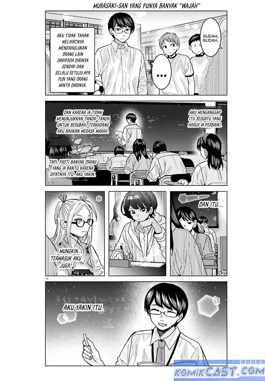 Dilarang COPAS - situs resmi www.mangacanblog.com - Komik himegasaki sakurako wa kyoumo fubin kawaii 044 - chapter 44 45 Indonesia himegasaki sakurako wa kyoumo fubin kawaii 044 - chapter 44 Terbaru 14|Baca Manga Komik Indonesia|Mangacan