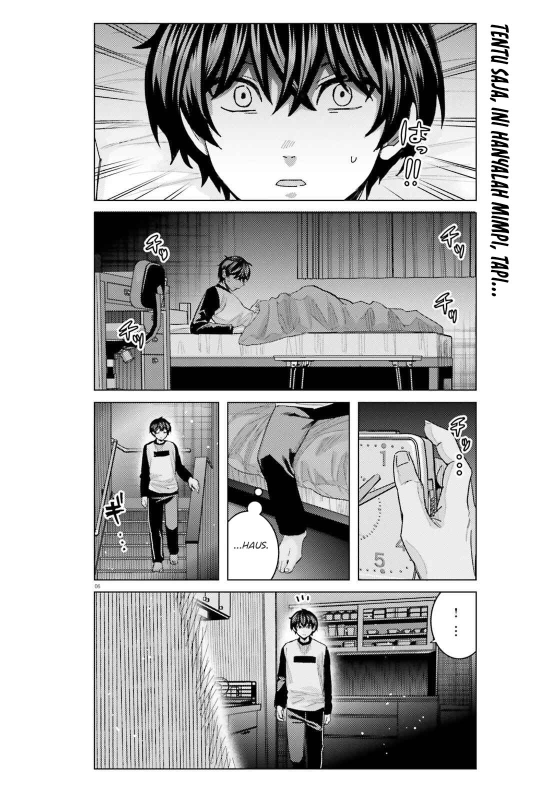 Dilarang COPAS - situs resmi www.mangacanblog.com - Komik himegasaki sakurako wa kyoumo fubin kawaii 049 - chapter 49 50 Indonesia himegasaki sakurako wa kyoumo fubin kawaii 049 - chapter 49 Terbaru 7|Baca Manga Komik Indonesia|Mangacan